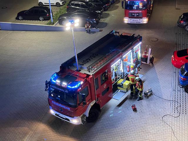 IMG-20220603-WA0001 groß.jpg